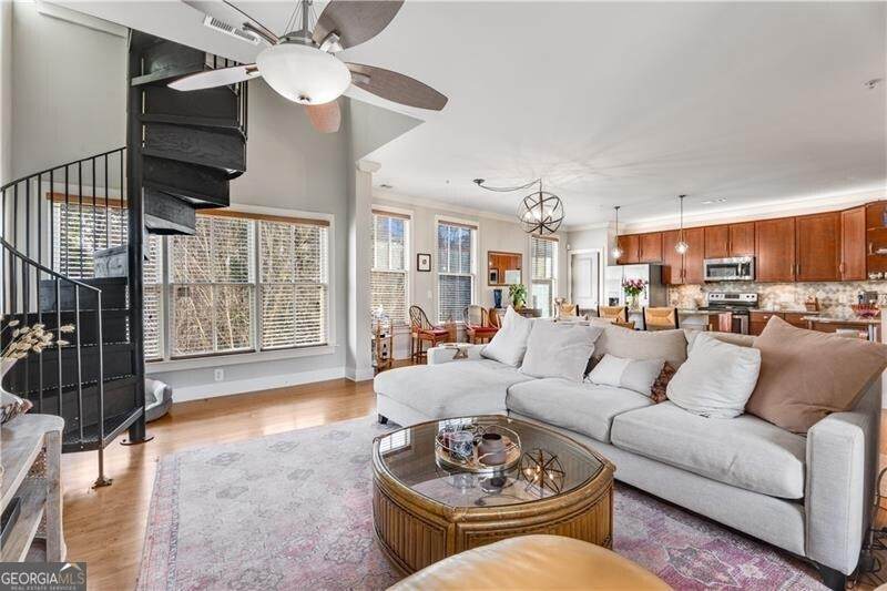 1628 Briarcliff Road - Photo 1