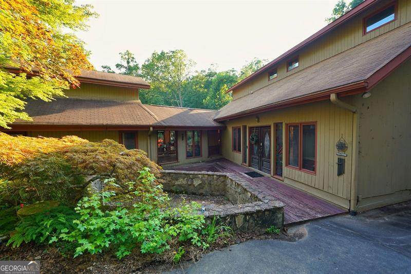 18 Padsett Court - Photo 1