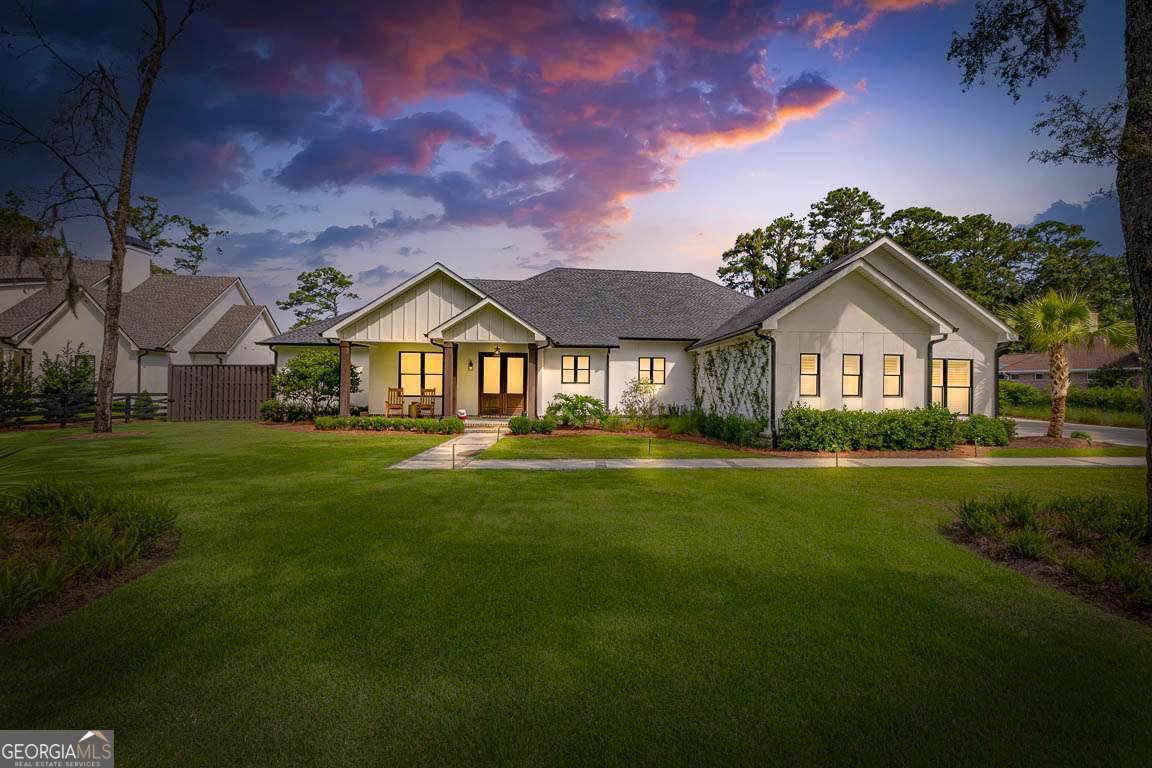 147 Butler Lake Drive - Photo 1