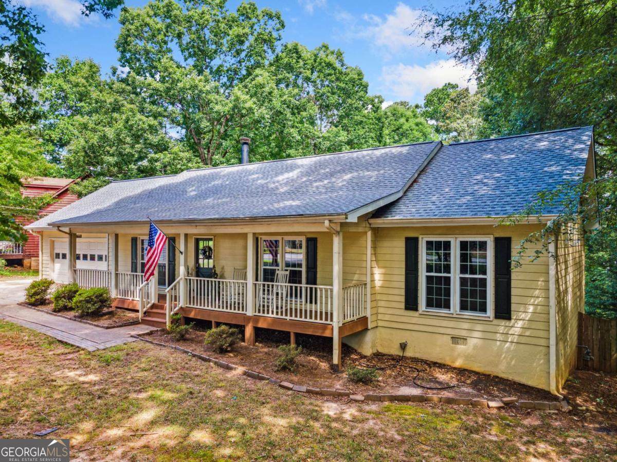 1995 Plantation Road - Photo 1