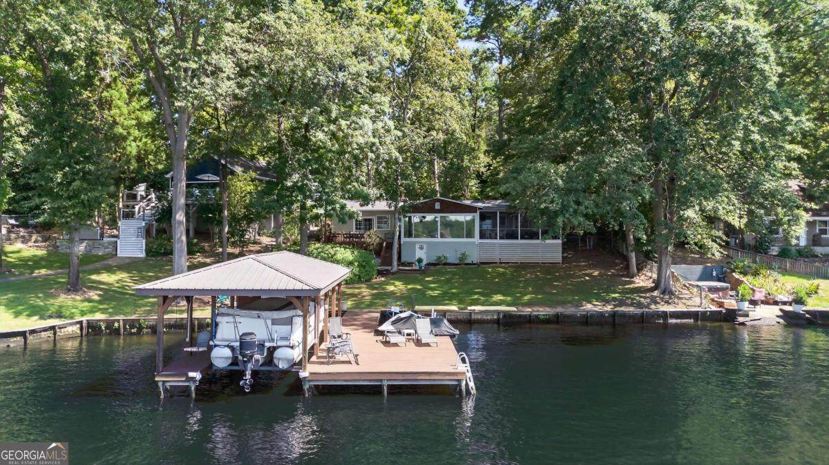 108D Southshore Drive - Photo 1