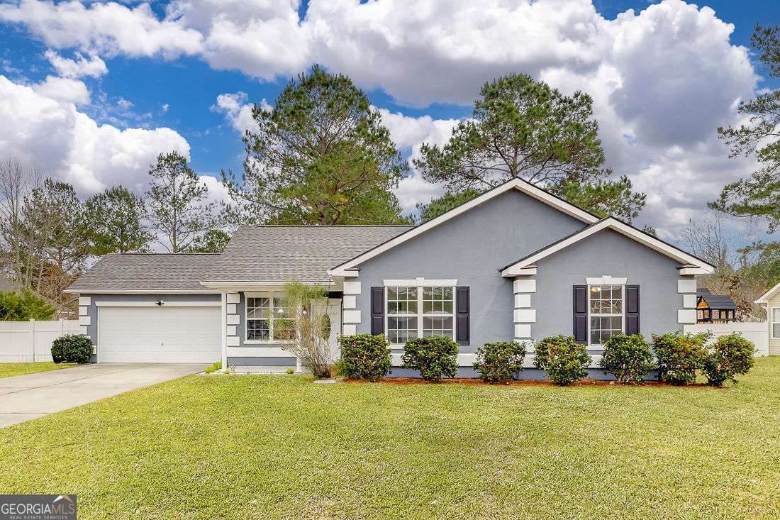 303 Antigua Drive - Photo 1