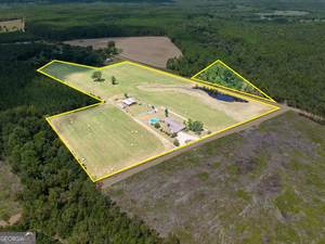 5420 Martin Road - Photo 1