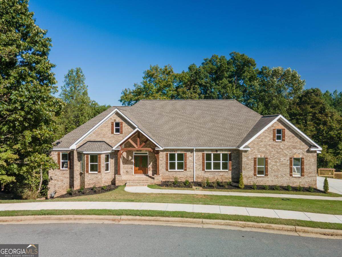 971 Heathchase Drive - Photo 1