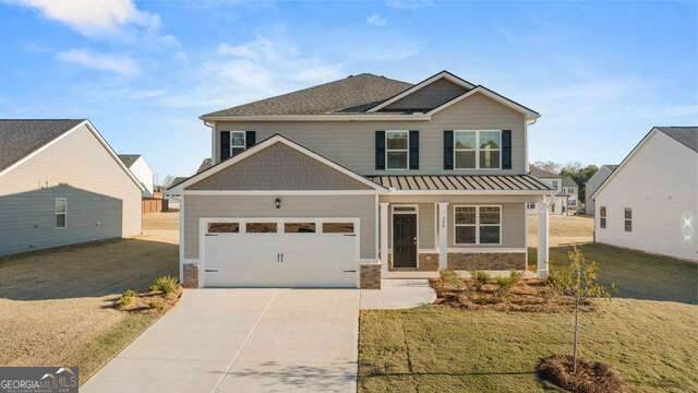 85 Defilippe Drive - Photo 1