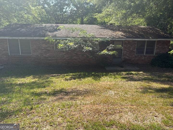 102 Tempie Lane - Photo 1