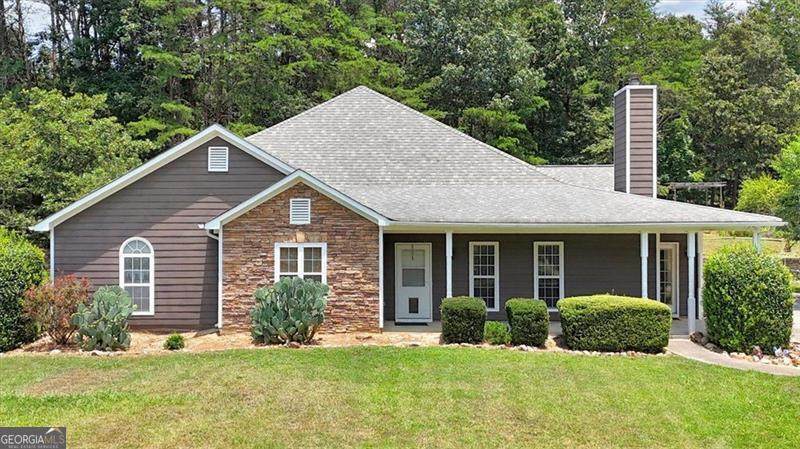13 Indian Valley Way - Photo 1