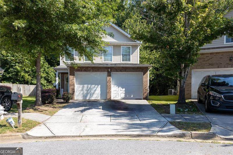 1947 Eshelman Court - Photo 1