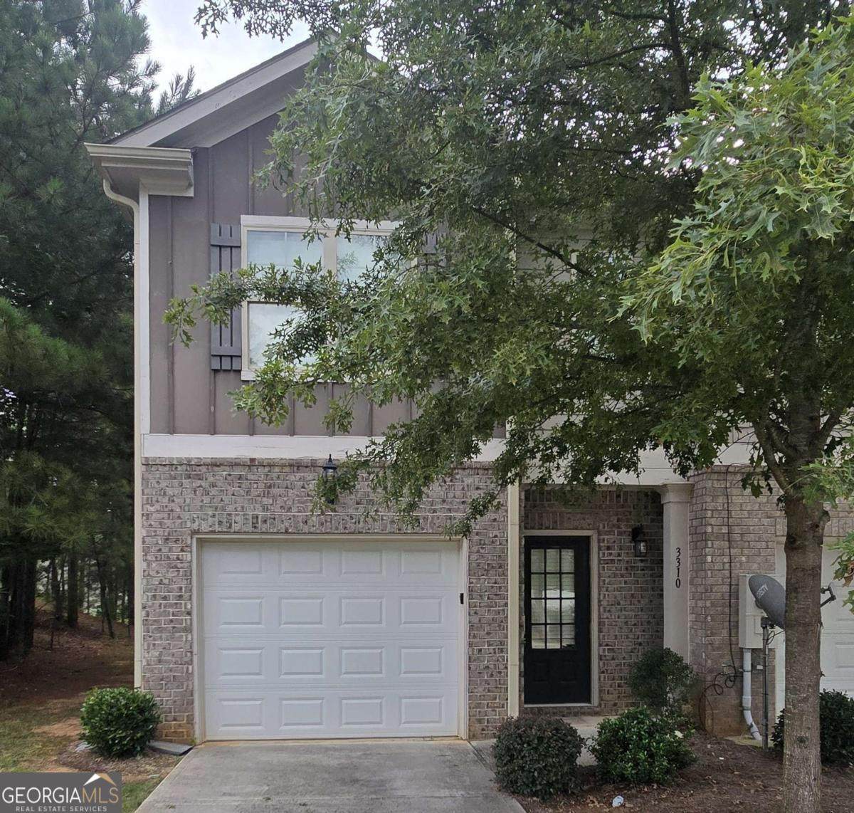 3310 Pennington Drive - Photo 1