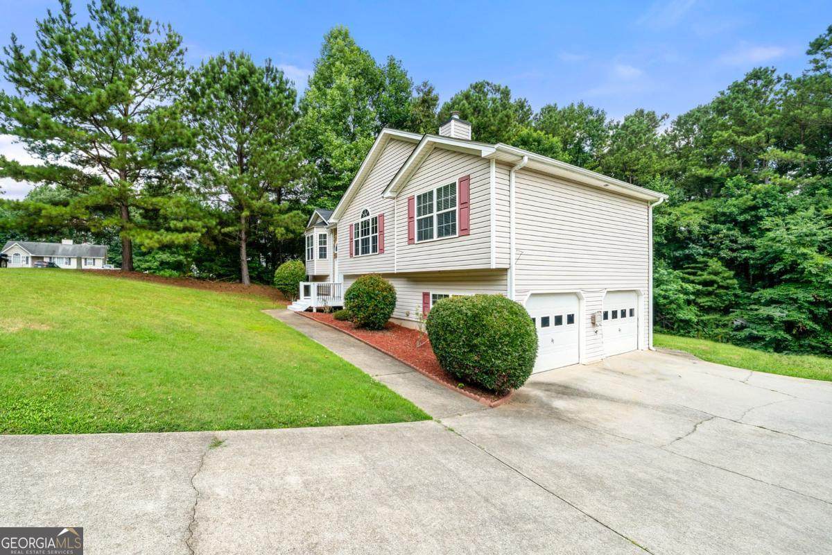 1575 Cedar Hill - Photo 1