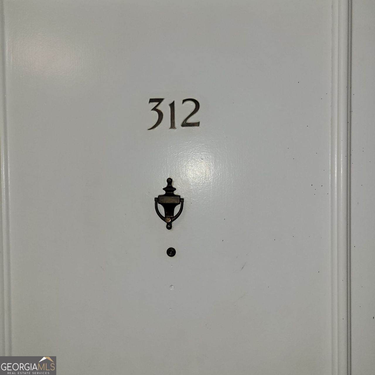 2965 Pharr Court South - Photo 1