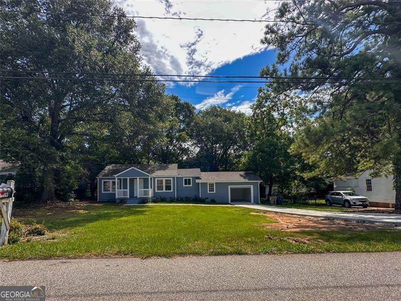 1539 Joyner Avenue - Photo 1