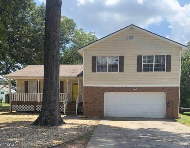 5370 Queen Ester Court - Photo 1