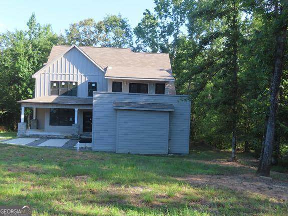 3012 Old Lodge Road - Photo 1