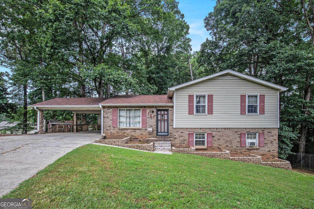 167 Rittner Court - Photo 1