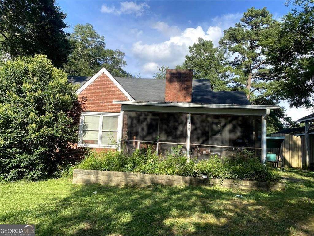 428 Marble Street - Photo 1
