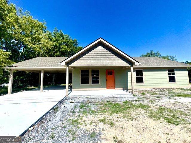 115 Beech Street - Photo 1