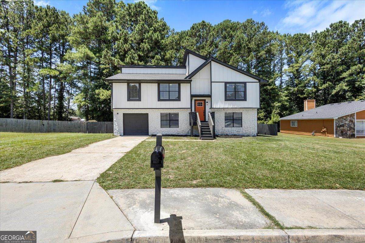 6685 Greenbower Lane - Photo 1