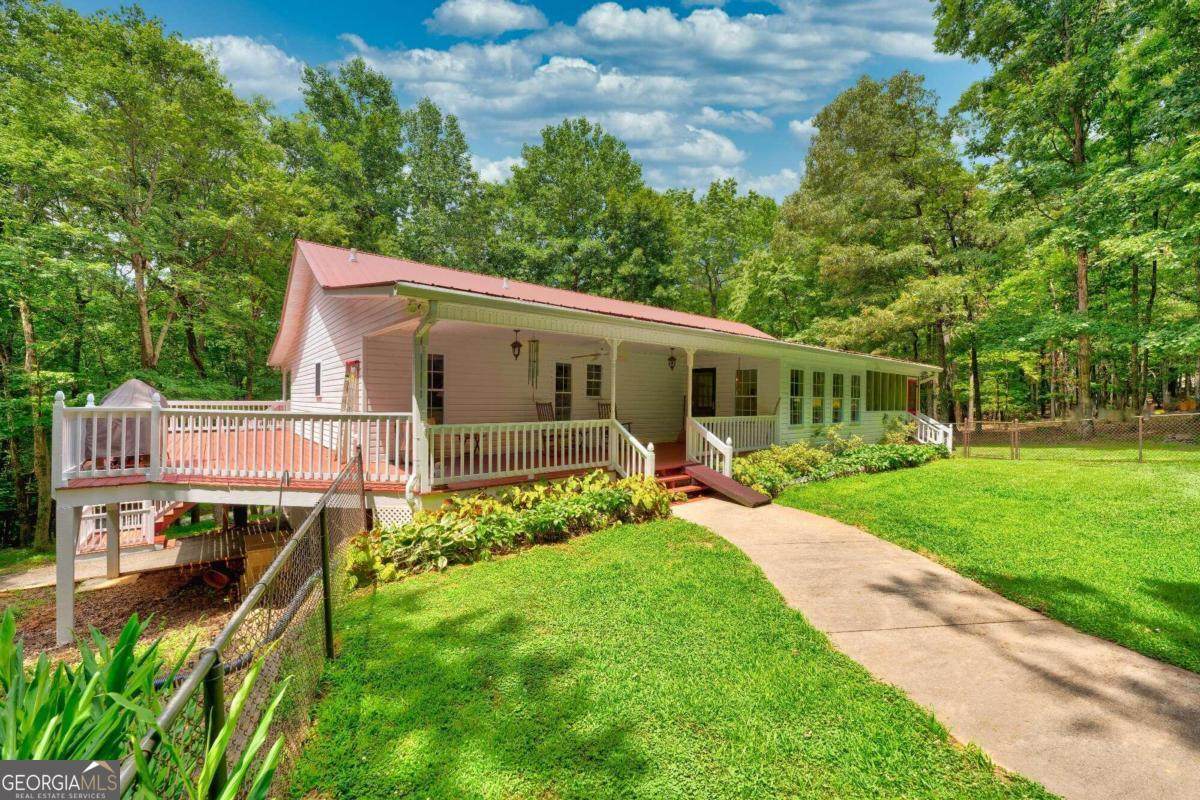 44 D Court - Photo 1