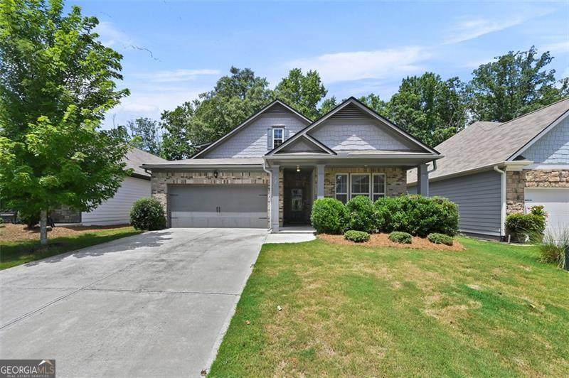 72 Wyevale Court - Photo 1