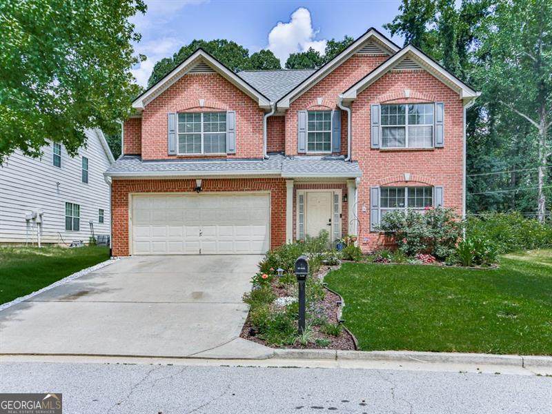 355 Espana Street - Photo 1