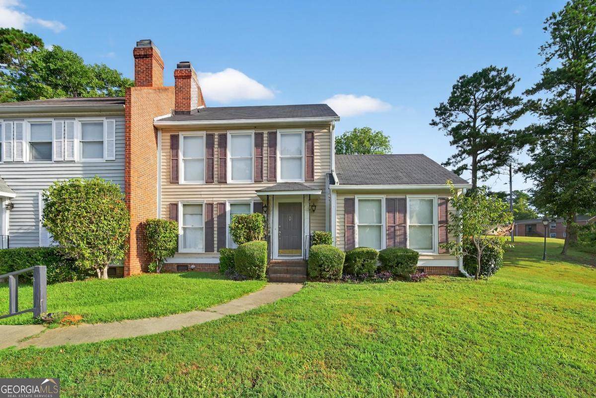 1985 Briarcliff Road - Photo 1