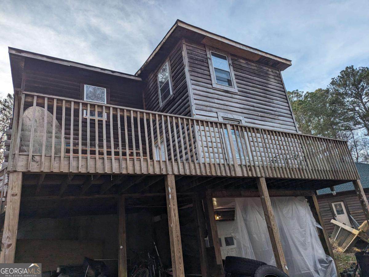 78 Pine Drive - Photo 1