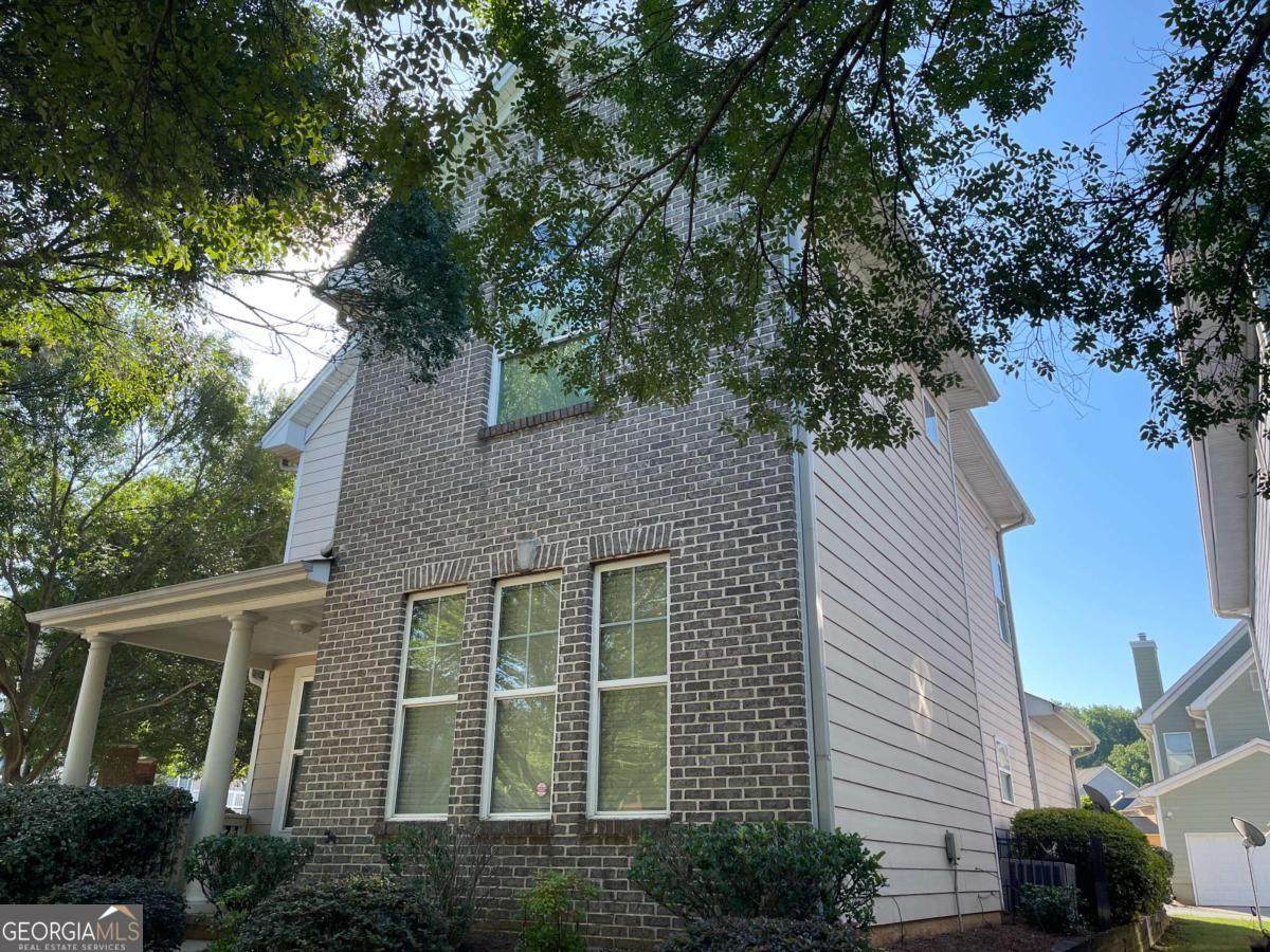 1916 Stanton Road - Photo 1