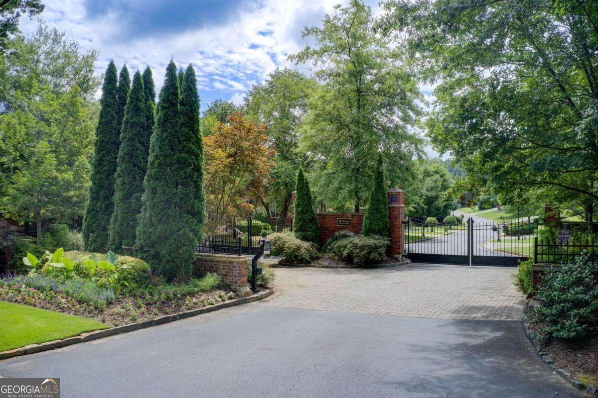 3869 Teesdale Court - Photo 1