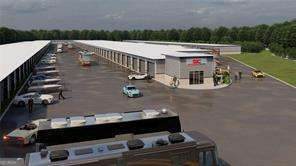 6034 Lanier Islands Parkway - Photo 1