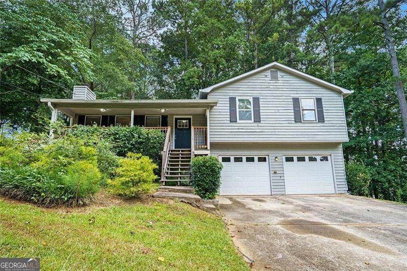 80 Mill Lane - Photo 1
