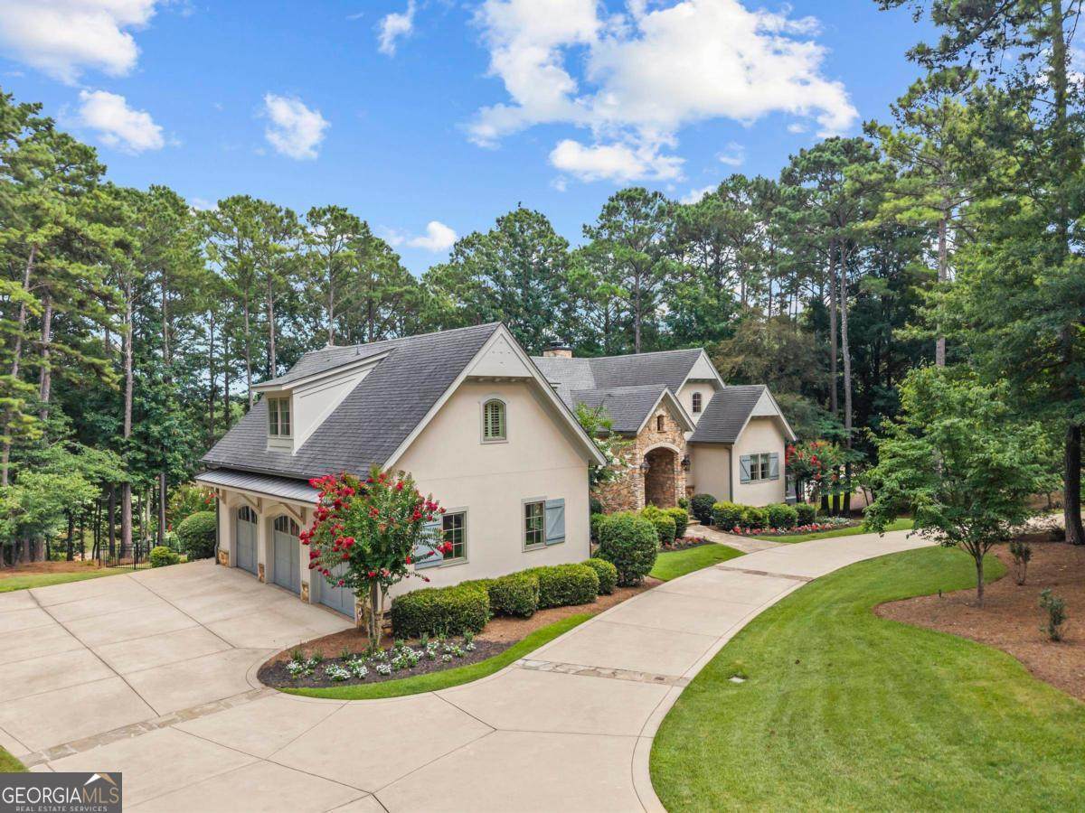 1021 Reynolds Parkway - Photo 1