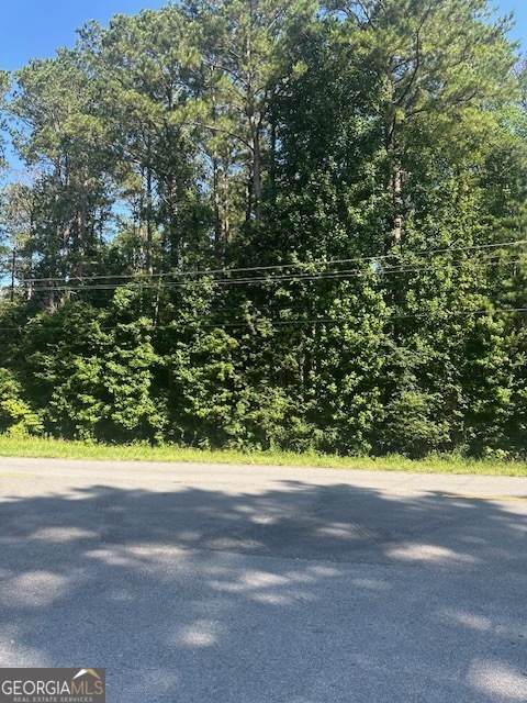 0 Ga Hwy 34 - Photo 1