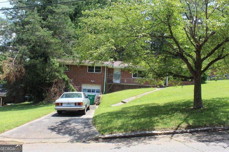 3986 Phylis Place - Photo 1