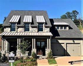 4035 Connolly Court - Photo 1