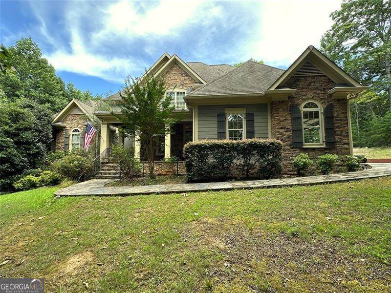 44 Heritage Drive - Photo 1