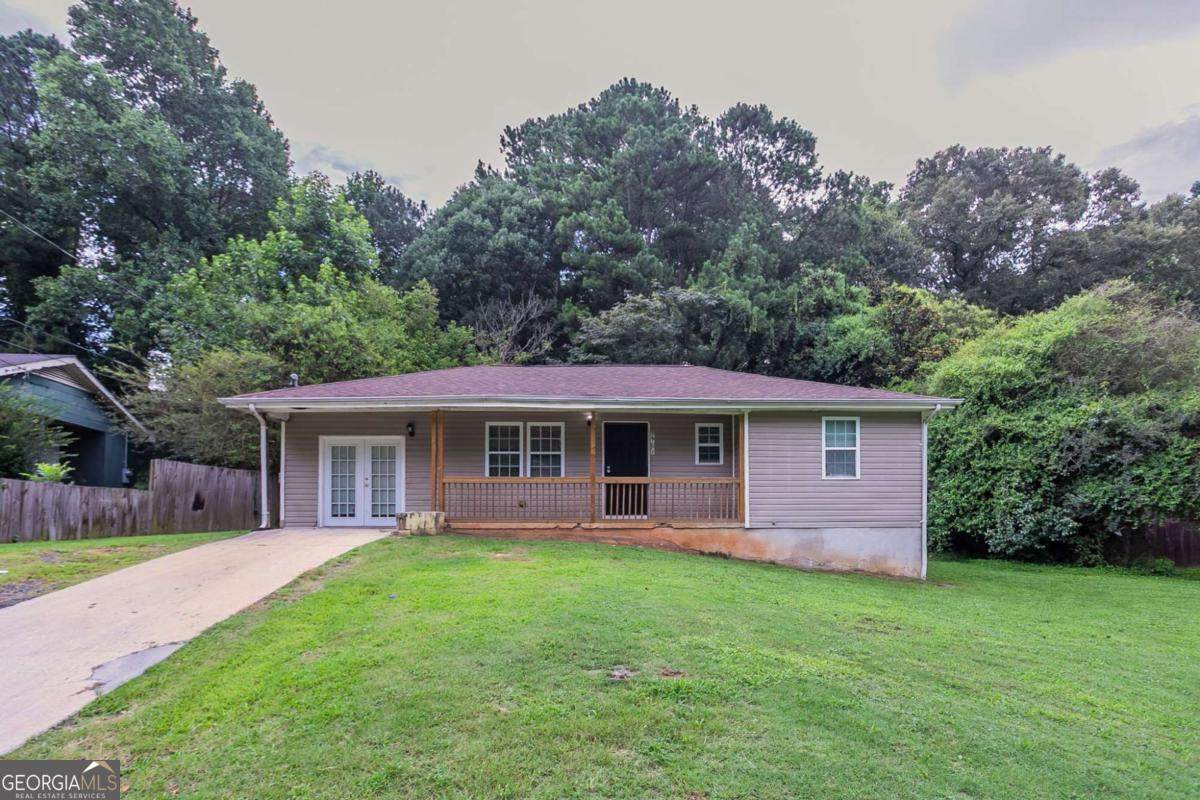 2757 Revere Drive - Photo 1