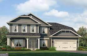 129 Harbor Drive - Photo 1