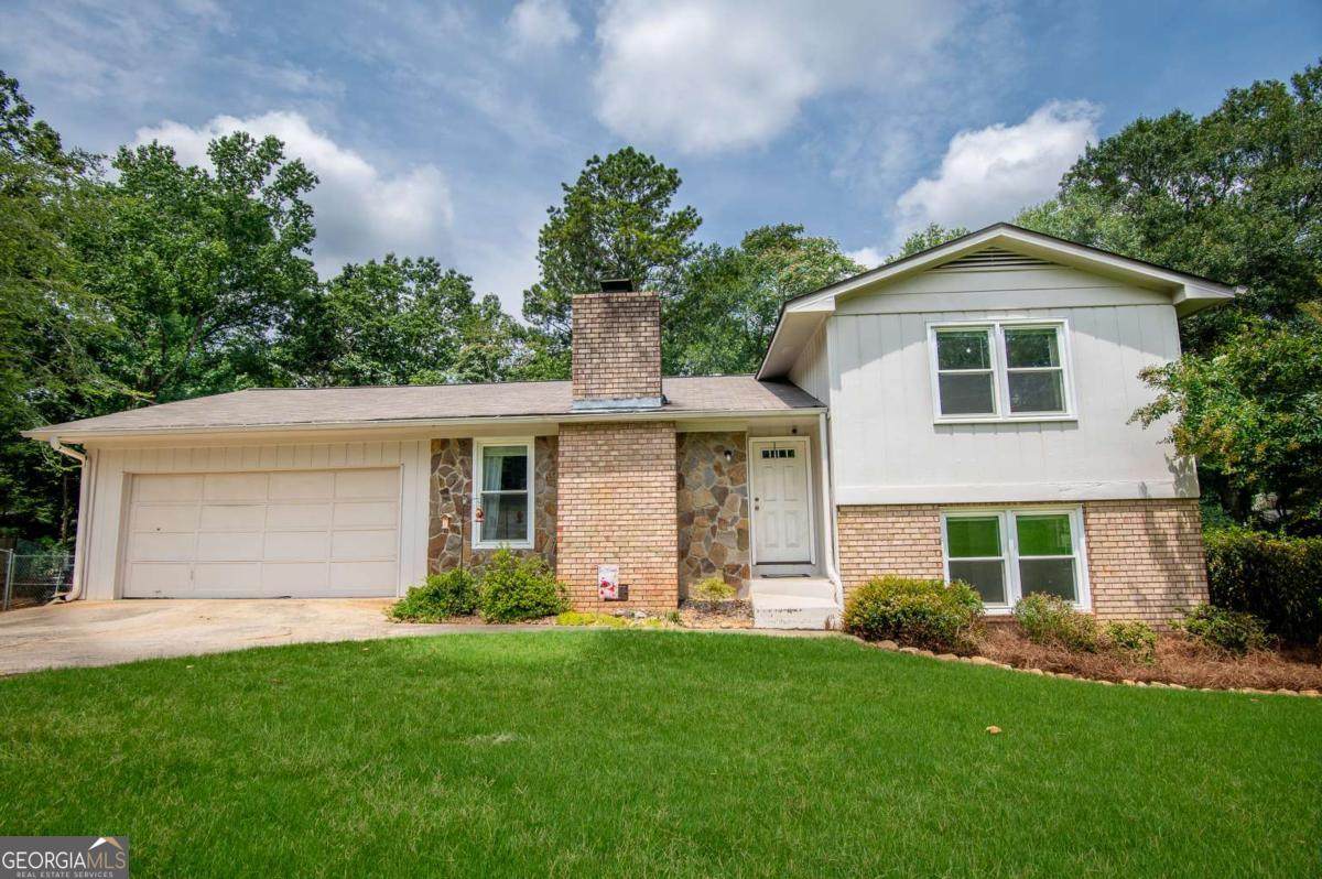 152 Spalding Court - Photo 1