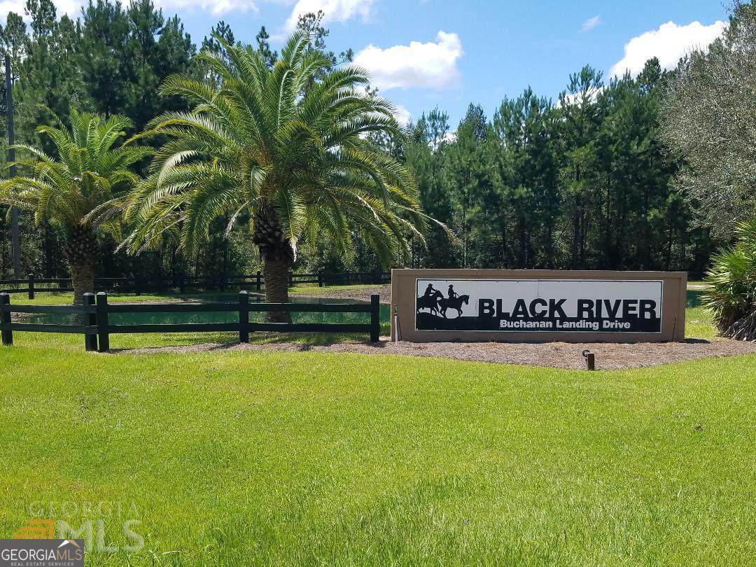 559 Lake Deborah Drive - Photo 1