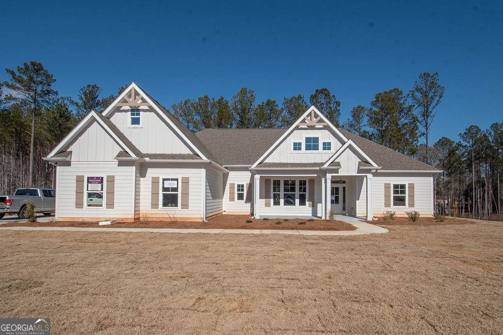 331 Atlantica Drive - Photo 1