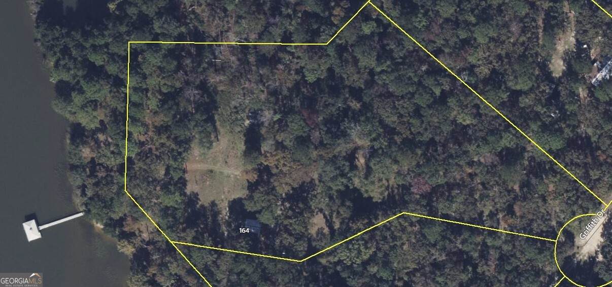 164 Griffith Drive - Photo 1