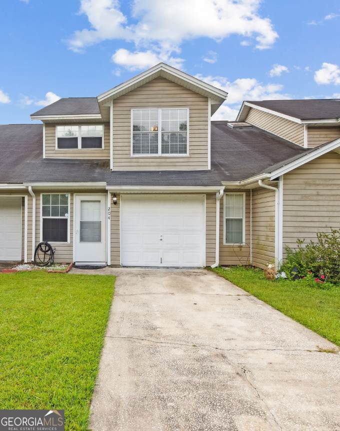 204 Lakemont Drive - Photo 1