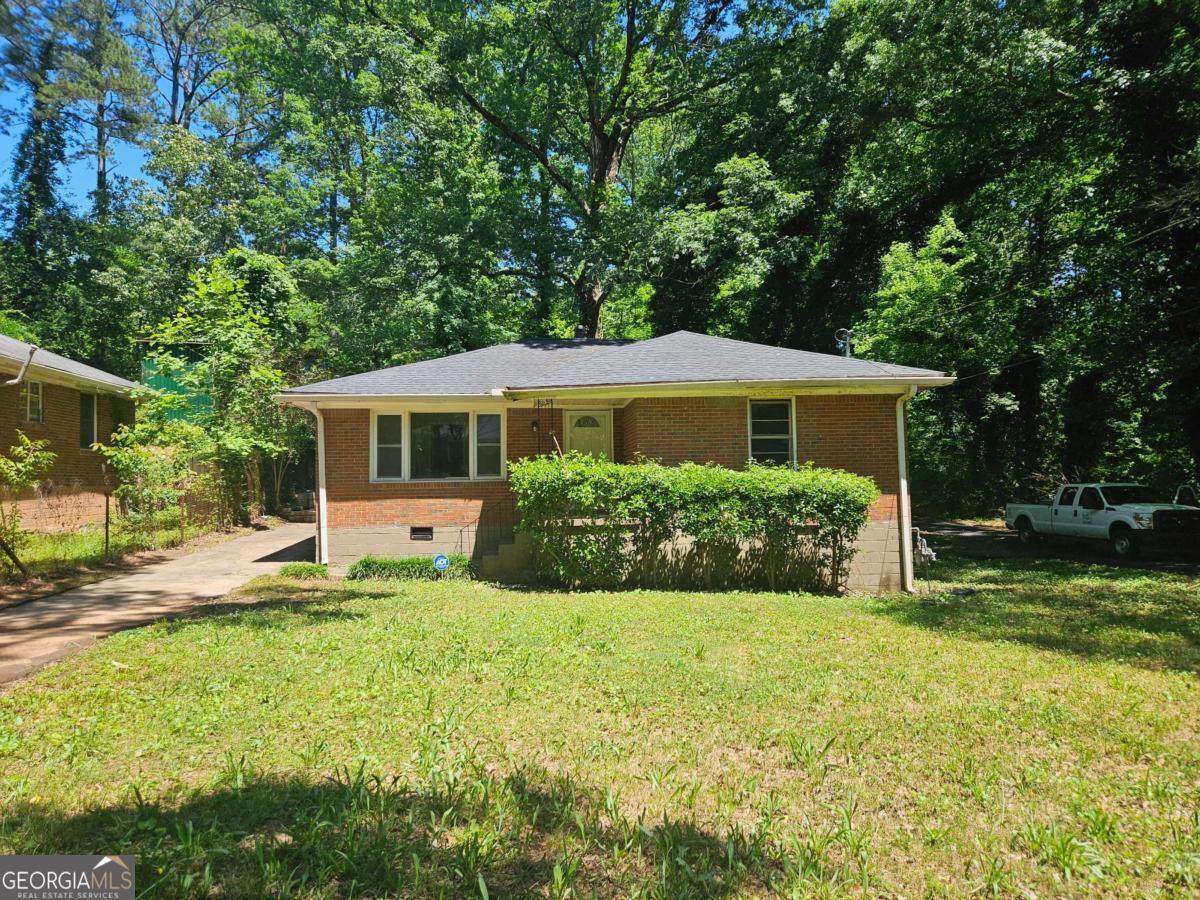 3204 Pollard Street - Photo 1