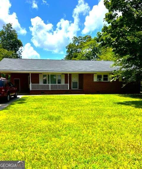 617 Park Avenue - Photo 1