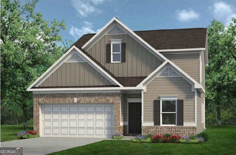 74 Calla Drive - Photo 1