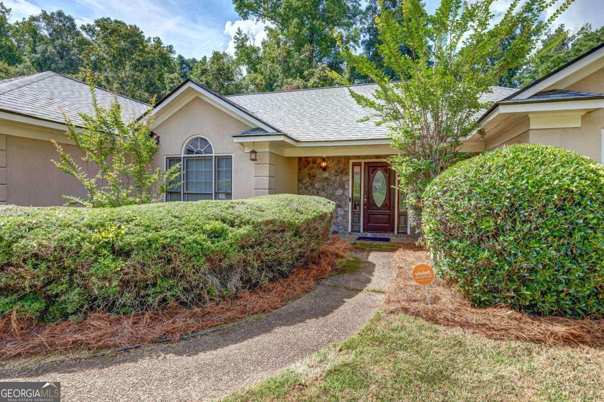 6223 Independence Drive - Photo 1