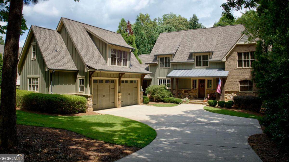 146 Long Island Drive - Photo 1