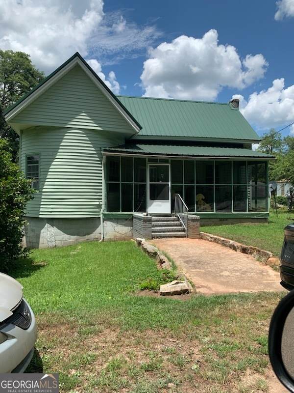 1100 Reville - Photo 1
