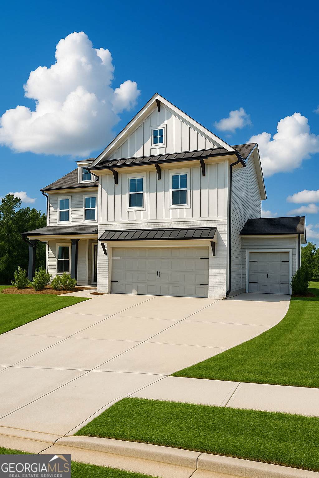 42 Brant Circle - Photo 1